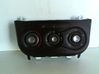 Climate control unit 156101282