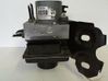 ABS Pump 71754701