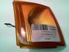 Front fender indicator light 1063533