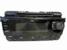 Radio / CD-Player / DVD-Player / Navigation 1P1035186N87