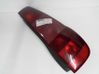 Lampa tylna 7730722