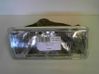 Headlight/headlamp 95587065