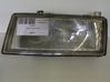 Lampa przednia 6U1941017C