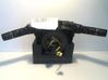 Wiper turn signal indicator stalk/switch D651661B1