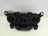 Climate control unit DL5461190A