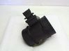 Mass air flow meter 93178243