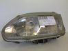 Lampa przednia 7701035044