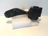 Indicator stalk 1362587
