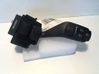 Wiper control stalk 1350067