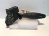 Indicator stalk 4533629