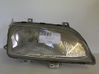 Headlight/headlamp 1005710