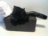 Wiper control stalk GE4T66128