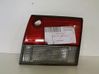 Lampy tylnej klapy bagażnika 4675401