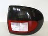 Lampa tylna 7701042629