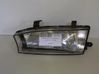 Lampa przednia 84001AC091