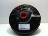 Bomba de freno 472103202R