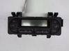 Climate control unit 00006452C4