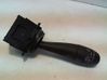 Wiper control stalk XPE100321PUY