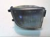 Front fender indicator light 3A0953050A