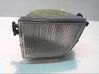 Front fender indicator light 3A0953049A