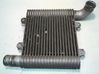 Chłodnica powietrza doładowującego / Intercooler 2827127350