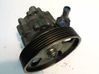 Power steering pump 40077A