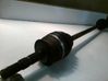 Front driveshaft 374221