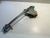 Fensterheber elektrisch mit Motor Tür hinten 5333422