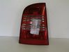Lampa tylna 1U9945111