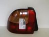 Lampa tylna XFB101050