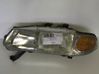 Lampa przednia XBC103430
