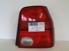 Lampa tylna 6X0945096E