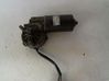 Wiper motor 00006405RJ