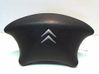 Steering wheel airbag 00004112HQ