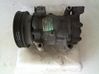 Air conditioning (A/C) compressor (pump) 8200315744