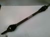 Front driveshaft 3273HF