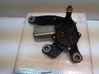 Rear window wiper motor 6405J9