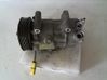Air conditioning (A/C) compressor (pump) 9655191680
