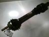 Front driveshaft 32726T