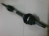 Front driveshaft 32738G