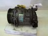 Air conditioning (A/C) compressor (pump) 9656572680