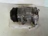 Klimakompressor Pumpe 93190815