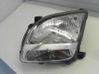 Headlight/headlamp 3532086G10000