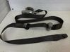 Front seatbelt 8490186G04ED3