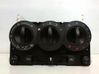 Climate control unit 7440086G10