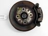 Front wheel hub spindle knuckle 4344086G00