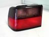 Lampa tylna 95668015