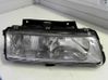 Lampa przednia 95667948