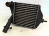 Chłodnica powietrza doładowującego / Intercooler 