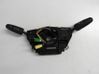 Wiper turn signal indicator stalk/switch 